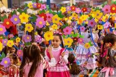 FestaJunina_2023_1264-Copy