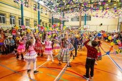FestaJunina_2023_1265-Copy