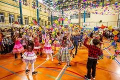 FestaJunina_2023_1266-Copy