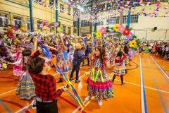 FestaJunina_2023_1267-Copy