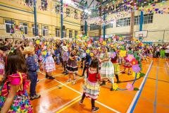 FestaJunina_2023_1268-Copy