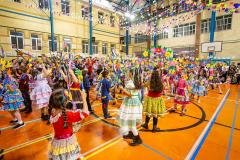 FestaJunina_2023_1269-Copy