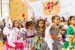 FestaJunina_2023_127-Copy