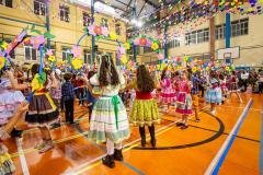 FestaJunina_2023_1270-Copy