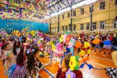 FestaJunina_2023_1271-Copy
