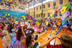 FestaJunina_2023_1272-Copy