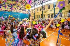 FestaJunina_2023_1273-Copy