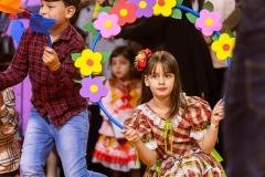 FestaJunina_2023_1274-Copy
