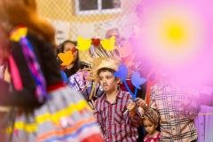 FestaJunina_2023_1275-Copy