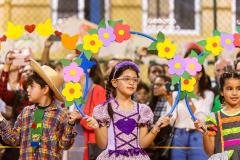 FestaJunina_2023_1276-Copy