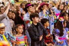 FestaJunina_2023_1277-Copy
