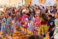 FestaJunina_2023_1278-Copy