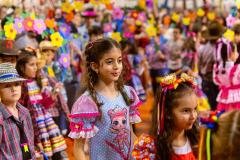 FestaJunina_2023_1279-Copy