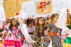 FestaJunina_2023_128-Copy
