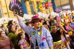 FestaJunina_2023_1280-Copy