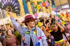 FestaJunina_2023_1281-Copy