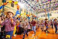 FestaJunina_2023_1282-Copy