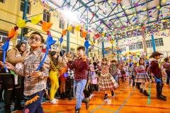 FestaJunina_2023_1283-Copy