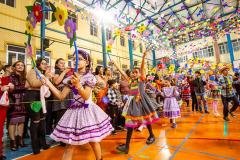 FestaJunina_2023_1284-Copy
