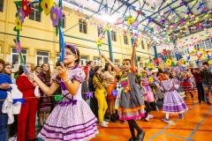 FestaJunina_2023_1285-Copy