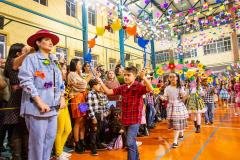 FestaJunina_2023_1286-Copy