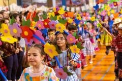 FestaJunina_2023_1287-Copy