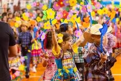 FestaJunina_2023_1288-Copy