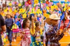 FestaJunina_2023_1289-Copy