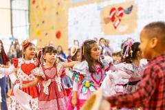 FestaJunina_2023_129-Copy