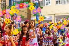 FestaJunina_2023_1290-Copy