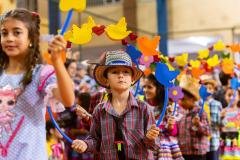 FestaJunina_2023_1291-Copy