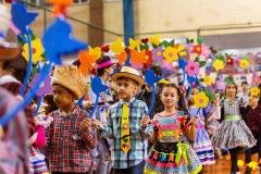 FestaJunina_2023_1292-Copy
