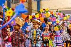 FestaJunina_2023_1293-Copy