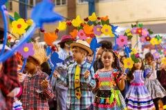 FestaJunina_2023_1294-Copy
