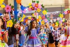 FestaJunina_2023_1295-Copy