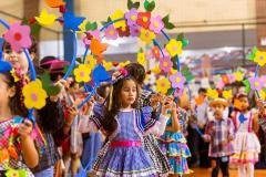 FestaJunina_2023_1296-Copy