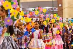 FestaJunina_2023_1297-Copy