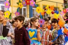 FestaJunina_2023_1298-Copy