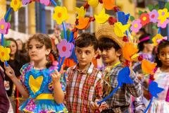 FestaJunina_2023_1299-Copy