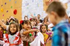 FestaJunina_2023_130-Copy