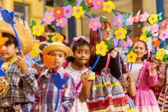 FestaJunina_2023_1300-Copy