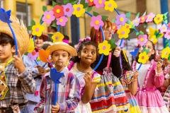FestaJunina_2023_1301-Copy