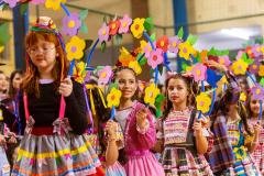 FestaJunina_2023_1303-Copy
