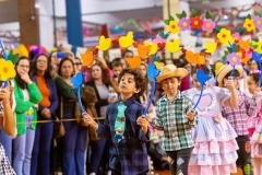 FestaJunina_2023_1304-Copy