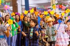 FestaJunina_2023_1305-Copy