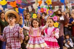 FestaJunina_2023_1306-Copy