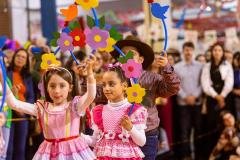 FestaJunina_2023_1307-Copy
