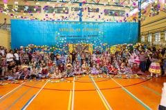 FestaJunina_2023_1308-Copy