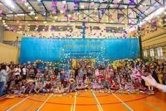 FestaJunina_2023_1309-Copy