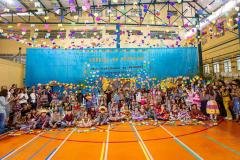 FestaJunina_2023_1310-Copy